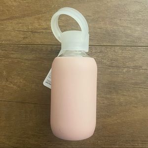 bkr water bottle, Teeny (8oz) in Harper - New with tag